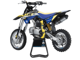 Мотоцикл YCF Factory SP2 F150 PITBIKE