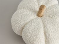 Игрушка Августин/Agostino II