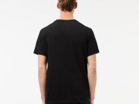 Мужская футболка Lacoste Ultra Dry