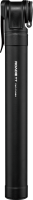 Компактный насос Topeak ROADIE TT TRTT-2 (черный)