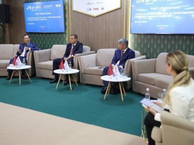 Более миллиона квадратных метров аварийного жилья планируют расселить в Якутии до 2024 года