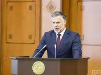 В Якутии накануне Дня российской науки наградили ученых