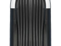 Лодка ПВХ STORMLINE Air Hector 340 + 2х-тактный лодочный мотор TOHATSU M 9.8 B S