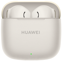 Беспроводные наушники HUAWEI