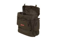 Кофр текстильный RM ТАЙГА SWT