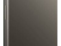 Смартфон OPPO