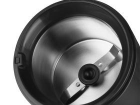 Кофемолка REDMOND RCG-M1609