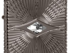 Зажигалка Armor® ZIPPO 49291