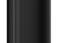 Мобильный телефон Xenium