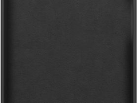 Чехол-накладка Borasco