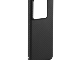 Чехол Barn&Hollis