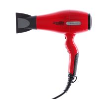 Фен КОМФОРТ МИНИ | ERGOLIFE COMPACT DEWAL