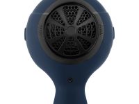 Фен Polaris PHD 2600AСi Salon Hair