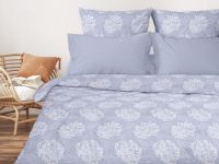 Постельное белье Positano