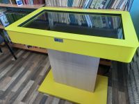 Центральная детская библиотека Жигаловского района