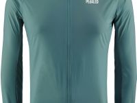 Ветровка PEdALED Element Airtastic мужская (бирюзовый L)