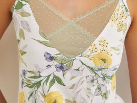 Сорочка Spring Spree