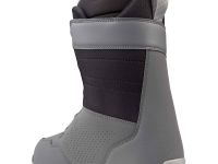 Ботинки для сноуборда Cascade