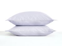 Комплект наволочек Xenon Blue с ушками