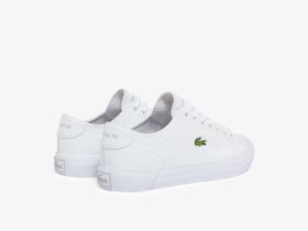 Мужские кеды Lacoste GRIPSHOT