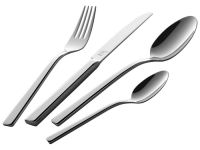 Zwilling Набор столовых приборов 68 предметов King Zwilling