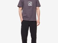 Футболки BASK