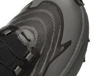 Кроссовки для трейлраннинга SKY RUN Черный1