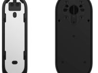 Умный дверной замок Aqara