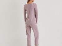 Пижама Безмятежность/Serenita I