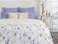 Постельное белье Anzio Light