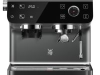 Кофейная станция WMF Espresso Pro 0412390011