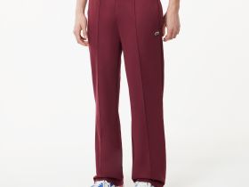 Мужские спортивные брюки Lacoste