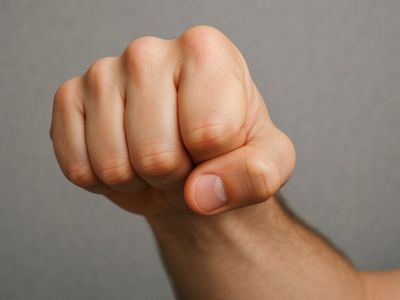 Ведущего радио оштрафовали за избиение продавца в алкомаркете в Якутске