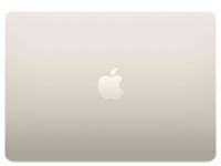 Apple MacBook Air 13 2026 M5 24/1Tb (Starlight) (MDHD4)