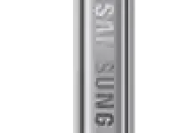 Samsung Galaxy Z Fold7 5G 12/256Gb (Silver Shadow)