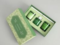 Набор ароматический Эйфория