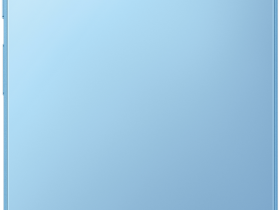 Смартфон Xiaomi