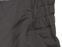 Брюки ветрозащитные Vinson Женские