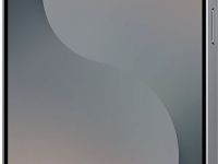 Смартфон Samsung Galaxy S25 FE 512 ГБ черный