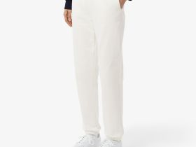 Женские спортивные брюки Lacoste