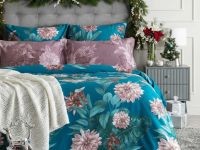 Постельное белье Таффелло/Taffello