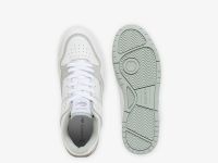 Мужские кроссовки Lacoste COURTCAGE SET 126 5 SMA