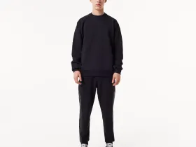 Мужские спортивные брюки Lacoste