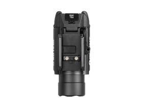 Фонарь Olight Baldr Pro