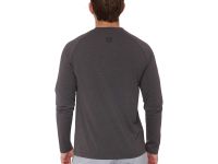 *Лонгслив "Wave V2"