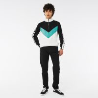 Мужские джинсы Lacoste стандартного кроя