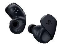 Беспроводная гарнитура Sony PlayStation Pulse Explore (CFI-ZWE1/CFI-ZWA2) (черный)