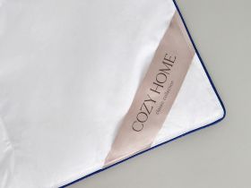 Одеяло Cozy Fluff