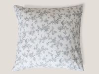 Комплект наволочек Цветочный/Floreale
