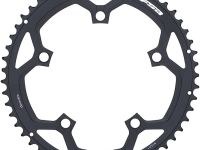 Звезда системы FSA Road Pro 3x (черный 50 BCD 130 мм)